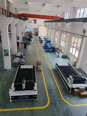 螺旋風(fēng)管機標準