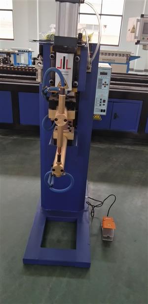 數(shù)控四輥卷板機(jī)主要用于哪里