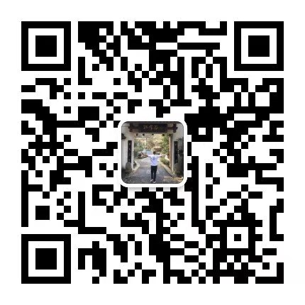 手機(jī)端二維碼